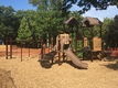 Upper City Park Playground