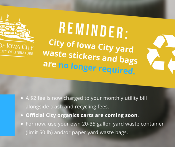 reminder-yard-waste-stickers-no-longer-needed-in-iowa-city-coralville