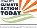 Climate Action Today logo