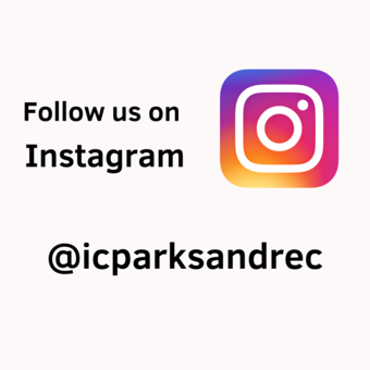 ICPR on instagram