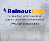RainOut Line