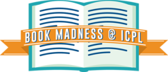 book madness