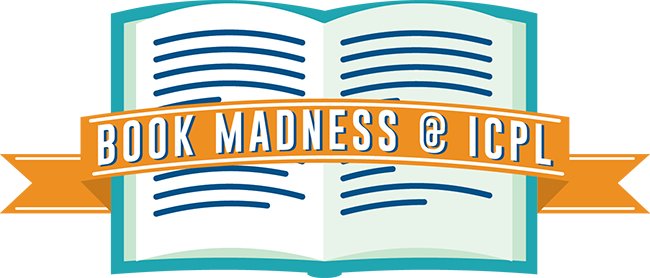 book madness