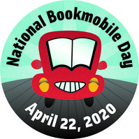 natl bookmobile day