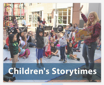 childrens-storytime