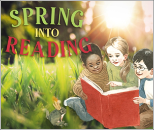 spring-reading-graphic