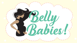 Belly Babies Graphic