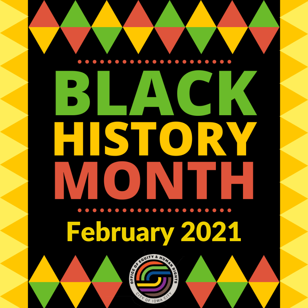 black-history-month-celebration-black-cultural-events