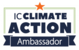 climate ambassadors