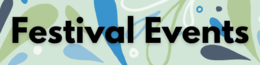 festival events header 2
