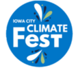 Climate Fest Sustainability Newsletter banner