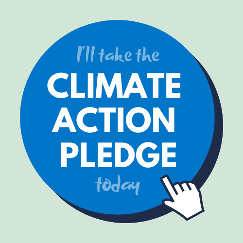 CF climate action pledge