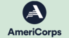 new americorps logo