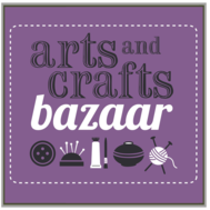 Arts & Crafts Bazaar