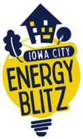 Energy Blitz Logo