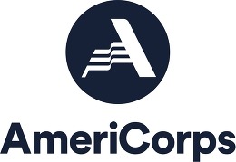 americorps logo