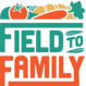 Field to Family logo