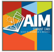 AIM CARD
