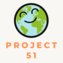 Project51