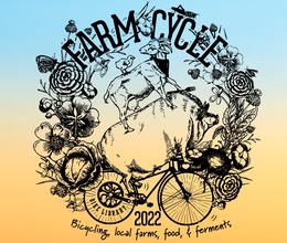 farm cycle 2022