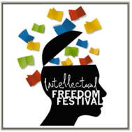 ICPL Intellectual Freedom Festival
