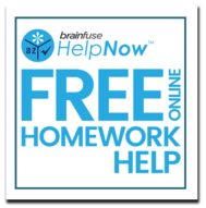 Free Tools for Back to School