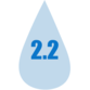 2.2