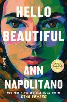 "Hello Beautiful" by Ann Napolitano
