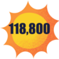 118,800