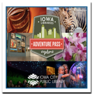 Enjoy a Free Educational Outing with the Adventure Pass PHOTO