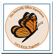 Family Storytime: Bees, Monarchs & Pollinators! Oh My!