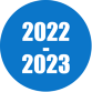 2022-2023