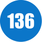136