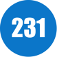 231