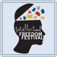 Carol Spaziani Intellectual Freedom Festival September 21-October 10