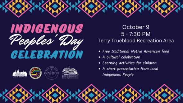 Indigenous Peoples' Day Final