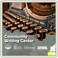 Elevate Your Writing Skills: Join Our Weekly Walk-In Sessions at the Downtown Library