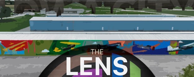 The Lens - September 2024