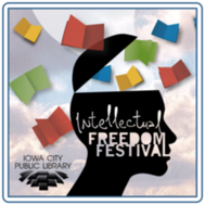 Intellectual Freedom Festival