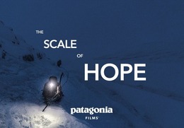 The Scale of Hope documentary image