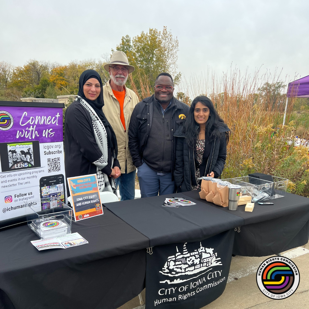 Indigenous Celebration