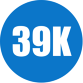 39K
