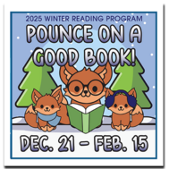 https://www.icpl.org/events/series/winter-reading-program