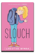 Slouch