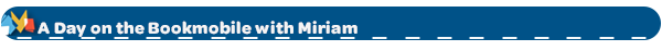 Miriam