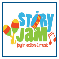 StoryJAM