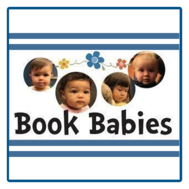 Book Babies Storytime