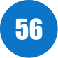 56