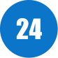 24