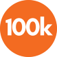 100k